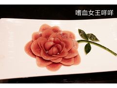 -茶叁酒肆·楚味江湖(菱角湖店)