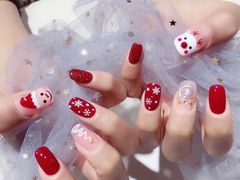 -上海衡山路十二号华邑酒店