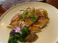 -顺德了能馆(虎门店)