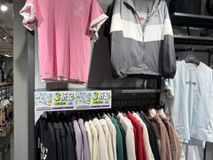 -五环Outlets(高新工厂店)