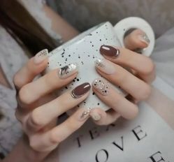 -兔猫ToMoreNails美甲美睫