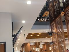 -阳阳中国饭(北京荟聚店)