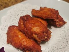 -小团圆餐厅(欧洲城店)