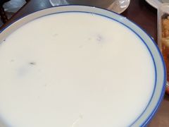 -水牛奶皇后糖水铺(深圳总店)