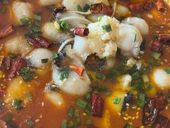 -王四酒家苏帮菜馆(观前店)