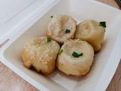 -腾元生煎(西华路店)