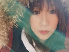 -回龙观体育文化公园