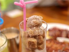 -澳门陈光记烧味饭店(南京德基广场店)