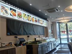 -禧福楼·十五年老店(科技城店)