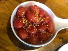 -古琢小馆·珠海味(南方软件园店)