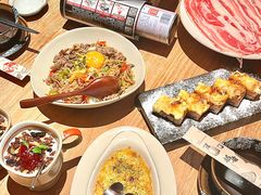 -稻前Taoki(方圆荟店)