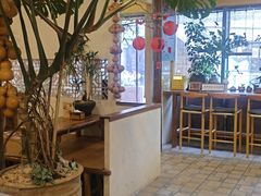 -荣记歡喜·馄饨铺(开发区振华购物中心店)