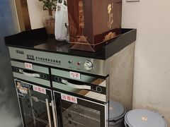 -原鄉本味 楚菜 丹江口鱼(北苑店)