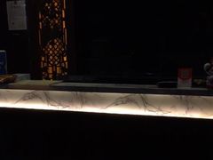 -水秀坊·足道SPA 按摩(巨鹿路店)