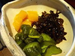 -滩万日本料理Nadaman(国贸大酒店)