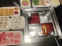-川西坝子火锅(清江东路3.0直营店)