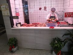 -古乐牛香·鲜牛肉牛杂火锅(吴江三里桥运东商业广场店)