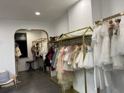 -七色田儿童摄影(静安店)