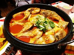 -西贝莜面村(银泰创意城店)