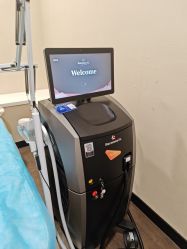 -上海玫瑰医疗美容医院