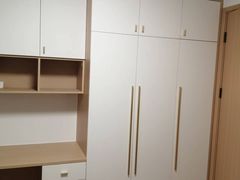 -一起装修网(集团店)