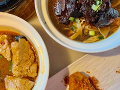 -東大方(瓶窑广场店)