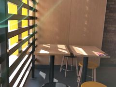 -大玩家(济宁太白路万达店)