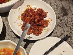 -外婆家(湖滨银泰in77C区店)