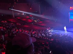 -珠海横琴长隆《卡卡虎奇遇记》