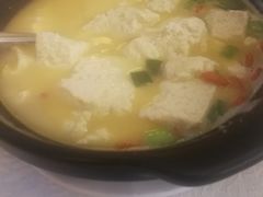 -旺顺阁海鲜广场(亚运村店)
