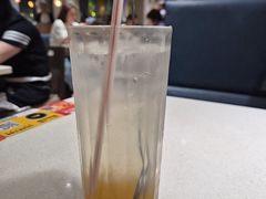 -和平馆·地道港澳茶餐厅(西门口店)