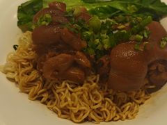 -翠华餐厅(正佳广场店)