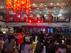 大堂-老六杀猪菜(进乡街店)