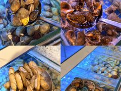 -海德温泉生活馆(朝阳大悦城店)