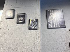 -彭三老火锅(枣子岚垭正街店)