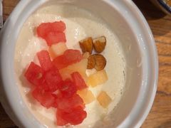 -丹江渔村(首都机场店)