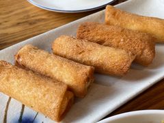 -小和庆·知味(首铸万科店)