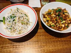 -红旗大食堂(君悦紫园店)