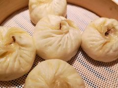 -蜀滋香鲜鱼火锅(黄金路店)