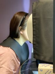 -花隐·美芙炫海菲秀皮肤管理中心