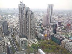 android_upload_pic-东京都厅舍