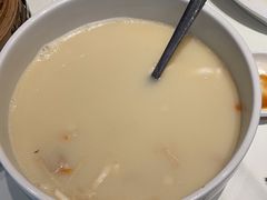 -好食上(喜盈门.范城店)