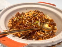-湖锦酒楼·旗舰店(三阳总店)