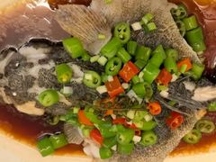 -浦江二号·独栋江景餐厅(滨江大道店)