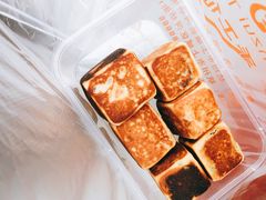 -馋嘴诱惑