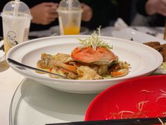 -水上明月·湖景餐厅