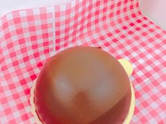 -Jamaicablue Coffeeshop(中央广场店)
