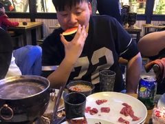 -剧盟谋杀之谜俱乐部·剧本杀