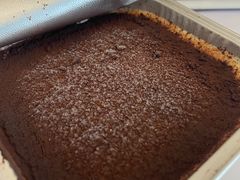 -美俪家族(巴黎都市店)