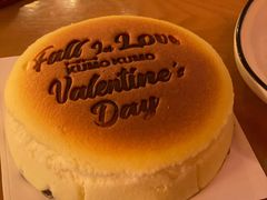 -KUMO KUMO甜品·冰淇淋(深圳壹方城店)